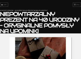 znajomi-z-wakacji.pl