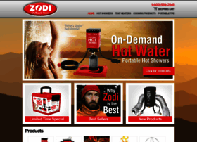 Zodi.com