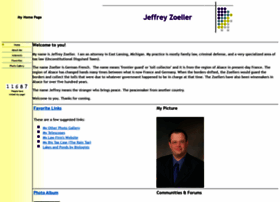 Zoeller.org