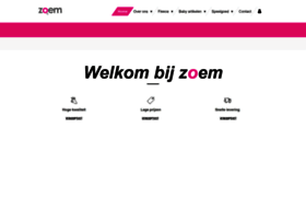 zoem.nl