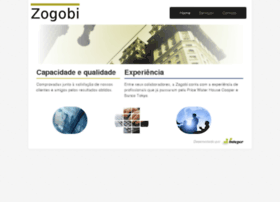 zogobi.com.br