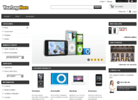 zoho.open-presta.com