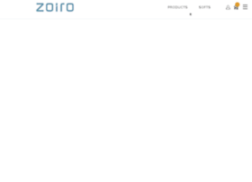 Zoiro.com