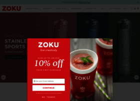 zokuhome.com