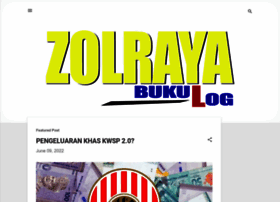 zolraya.blogspot.com