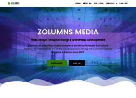 zolumns.com