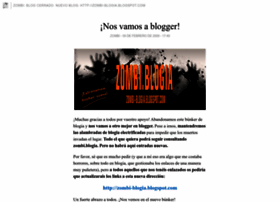 zombi.blogia.com