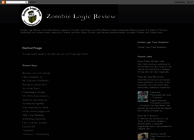 zombielogicreview.blogspot.com