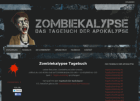 zombikalypse.com