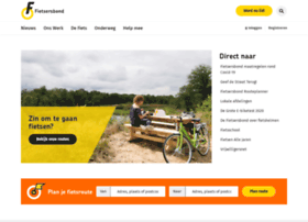 zomeractie.fietsersbond.nl