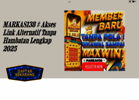 zomgplay.com