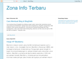 zona-info-terbaru.blogspot.com