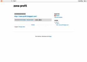 zona-profil.blogspot.com