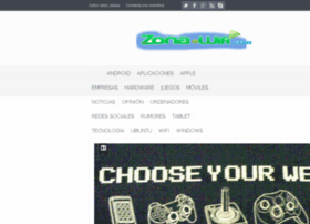zona-wifi.com