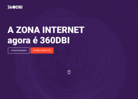 zonainternet.com