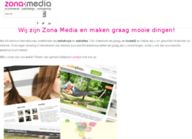 zonamedia.nl