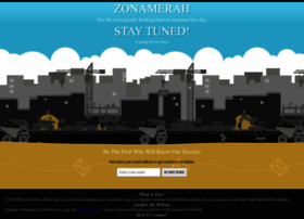 zonamerah.blogspot.com