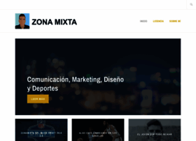 zonamixta.wordpress.com