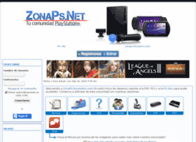 zonaps.foroac.com