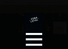 zonarosa.com