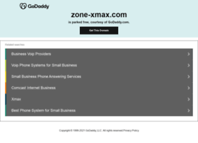 zone-xmax.com