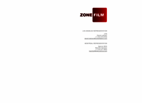 Zonefilm.com
