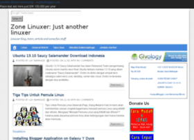 zonelinuxer.net