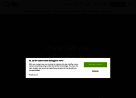 zoner.com