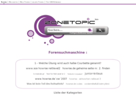 zonetopic.com