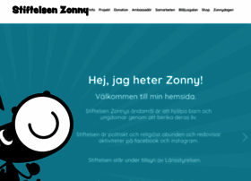 zonny.org