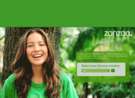 Zonzoo.com