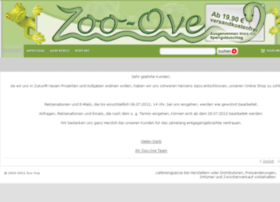 zoo-ove.de