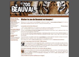 zoo-parc-beauval.images-en-france.fr