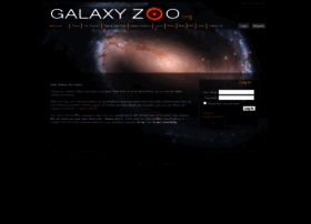Zoo1.galaxyzoo.org