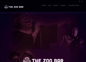 Zoobar.com