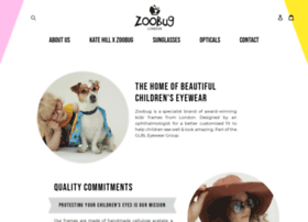 zoobug.com