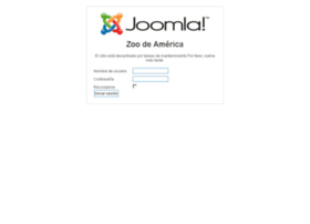 zoodeamerica.org.ar