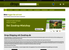zoodrop.de
