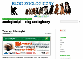 zoological.pl