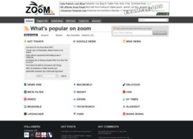 Zoom-aggregator-gray.blogspot.com