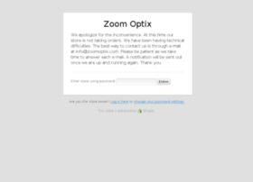 zoom-optix.myshopify.com