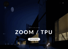 zoom.com.tr