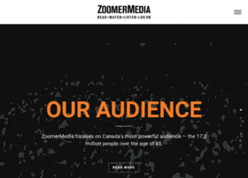 zoomermedia.ca