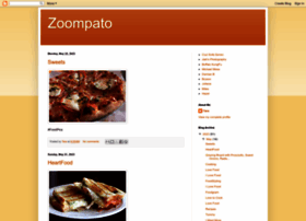 Zoompato.blogspot.gr