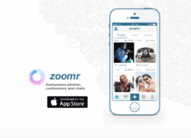 Zoomr.com