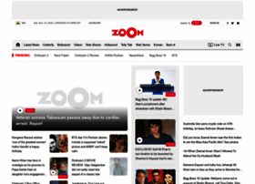 Zoomtv.indiatimes.com