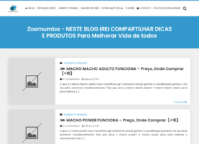 zoomumba.com.br