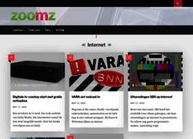 zoomz.nl