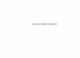 Zooola.com