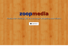 zoopmedia.com